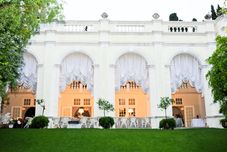 其他 Illyria House