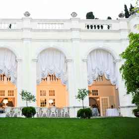 メイン イメージ1Illyria House,豪登省飯店