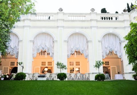 Others Illyria House