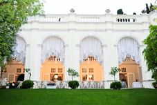 其他 Illyria House