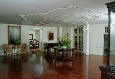 Others 3 Illyria House