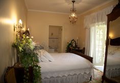 Others 5 Illyria House