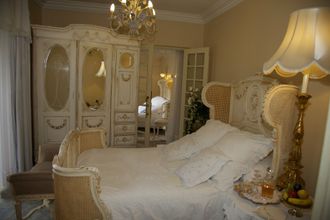 Others 4 Illyria House