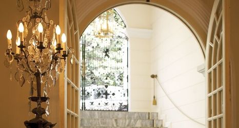 Others 2 Illyria House