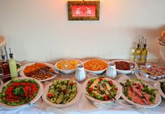 其他 6 Aldem Boutique Hotel Istanbul