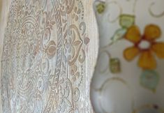 其他 4 Aldem Boutique Hotel Istanbul