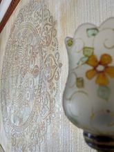 其他 4 Aldem Boutique Hotel Istanbul