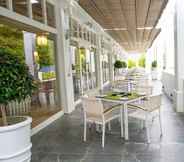 Lain-lain 6 Le Franschhoek Hotel and Spa by Dream Resorts