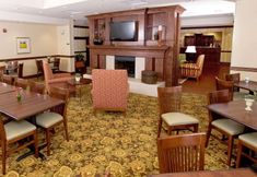 Others 5 Country Inn & Suites by Radisson, Fredericksburg, VA