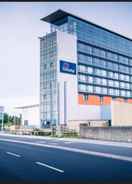 Primary image Travelodge Limerick Castletroy