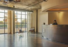 其他 3 NYLO Las Colinas Hotel, Tapestry Collection by Hilton