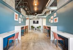 Others 6 NYLO Las Colinas Hotel, Tapestry Collection by Hilton