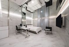 Others 7 Amourex Hotel