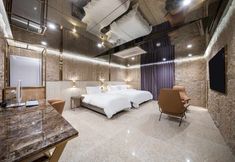 Others 6 Amourex Hotel