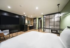 Others 3 Amourex Hotel