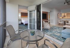 Others 7 The Westin Cape Coral Resort At Marina Village