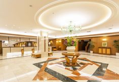 その他 3 Hotel Mystays Sapporo Aspen