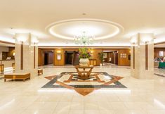 その他 2 Hotel Mystays Sapporo Aspen