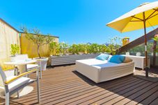 その他 Cas Ferrer Nou Hotelet