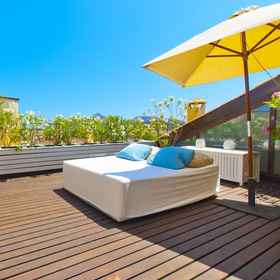 Primary image 1 Cas Ferrer Nou Hotelet, Esporles Hotels