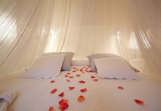 其他 2 Cas Ferrer Nou Hotelet