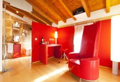 その他 6 Cas Ferrer Nou Hotelet