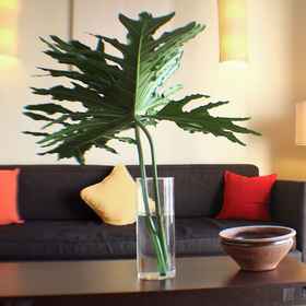 Primary image 1 Art Suites, Khách sạn Bến xe Retiro