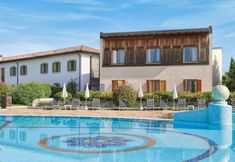 Lain-lain 2 Active Hotel Paradiso