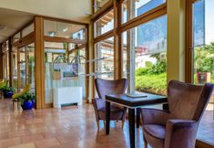 Lain-lain 4 Active Hotel Paradiso
