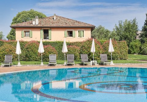 Lain-lain Active Hotel Paradiso