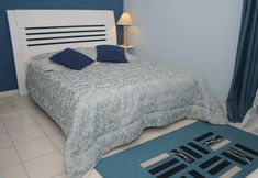 อื่นๆ 3 Pousada Barroco na Bahia