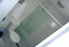 อื่นๆ 7 Pousada Barroco na Bahia