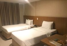 Others 5 Brasilia Imperial Hotel