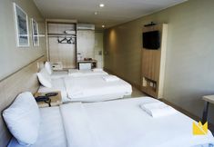 Others 7 Brasilia Imperial Hotel