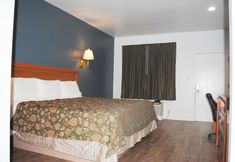 Others 4 Bestway Inn