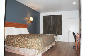 Others 4 Bestway Inn