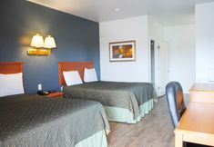 Others 7 Bestway Inn