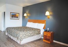 Others 6 Bestway Inn