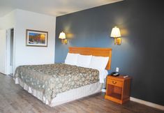 기타 6 Bestway Inn