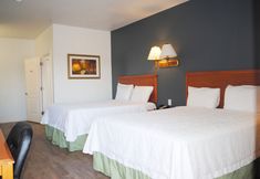 Others 3 Bestway Inn