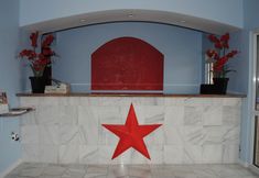 Others 2 Bestway Inn