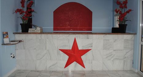 기타 2 Bestway Inn