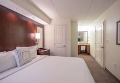 其他 6 Residence Inn by Marriott Amelia Island