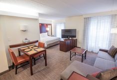 其他 7 Residence Inn by Marriott Amelia Island