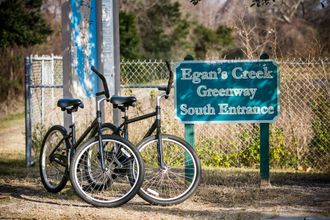 其他 4 Residence Inn by Marriott Amelia Island