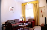 Others 7 Al Sharq Furnished Suites