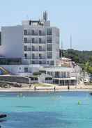 ภาพหลัก Hotel Playa Santandria - Adults Only