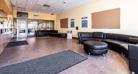 その他 2 Residence & Conference Centre - Welland