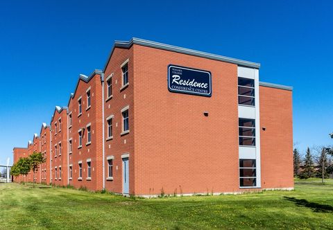 Others Residence & Conference Centre - Welland