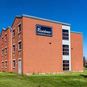 Primary image 1 Residence & Conference Centre - Welland, Hotel Regional Municipality of Niagara